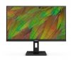 Philips Monitor 27B1U3900 27 cali IPS 4K HDMIx2 DP RJ45 USB-C Pivot Głośniki